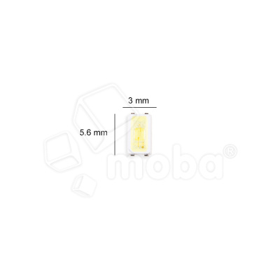 LED-SMD-5630-3V-05W-CLD-W_2
