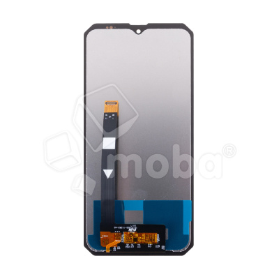 LCD-BV-BV9200-CP-B_1