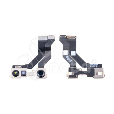 Камера для iPhone 13 (A2635) передняя - Премиум