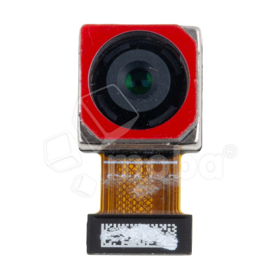 CAM-XMI-RMI-14C-50MP-RR