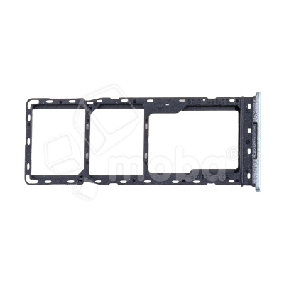 HLD-SIM-TCN-SPR-GO-2024-GN_1