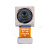 CAM-REAL-C55-64MP-RR CAM-REAL-C55-64MP-RR