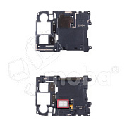 Динамик (speaker) для Samsung Galaxy S20 FE (G780F) в сборе