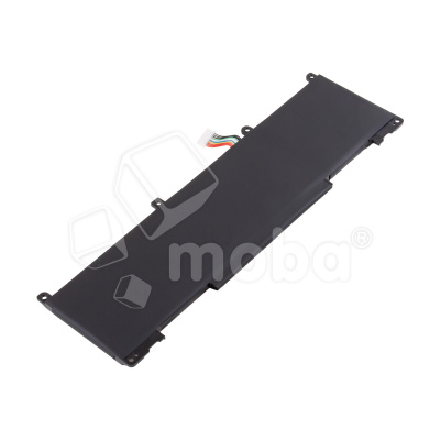 BTL-HP-RH03XL-3K79_1