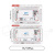SET-TLS-MAT-MNT-12-PCS_10