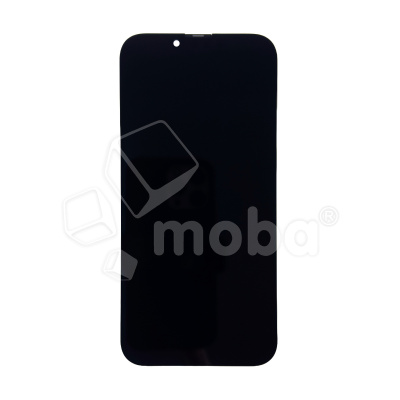 LCD-PMI130-PR-CP-B-INCL-CHPQLT