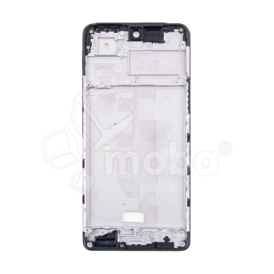 FRM-LCD-TCN-POV-6-NEO-B_1