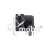 CC-PW-LP-THB-8000_2