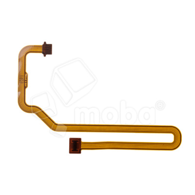 FPC-HUW-HNR10LT-SL-HM_1