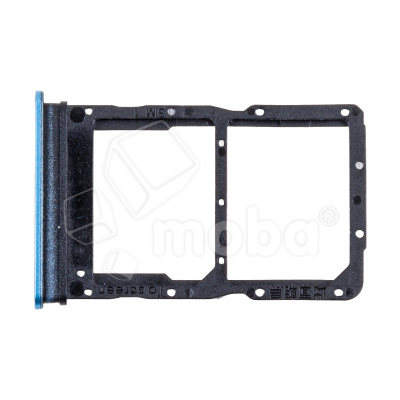 HLD-SIM-HUW-HNR-X8A-LHT-BLU