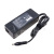 Блок питания (сетевой адаптер) для ноутбука Samsung/Toshiba/Lenovo 19V, 4,74A, 90W (5,5×3,0 с иглой) - Стандарт