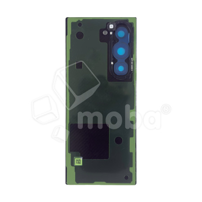 BTC-SSG-F956B-B-OR100_1