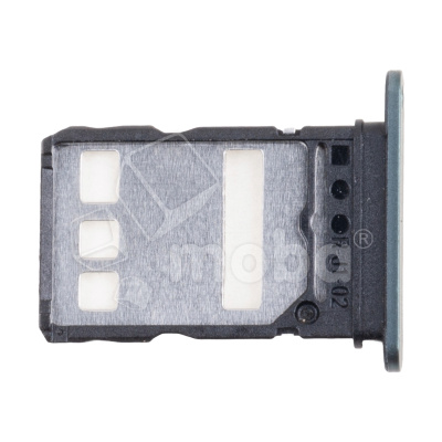 HLD-SIM-HUW-HNR-X9A-5G-GN_1