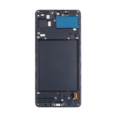 LCD-SSG-A715F-FR-B-LED_1