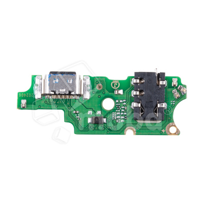 FPC-TCN-SPR-20-PR-CC_1