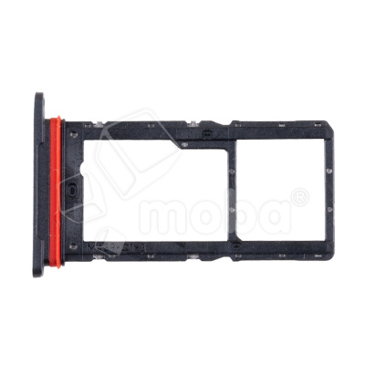 HLD-SIM-HUW-HNR-X6C-B