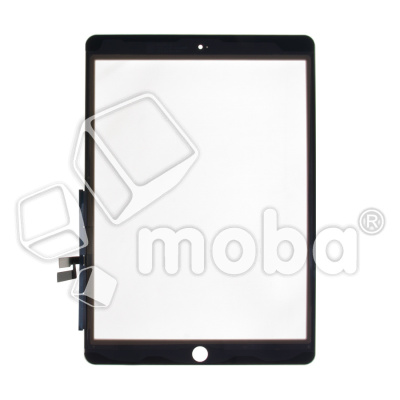 TSN-PDIP102-2019-W-AA_1