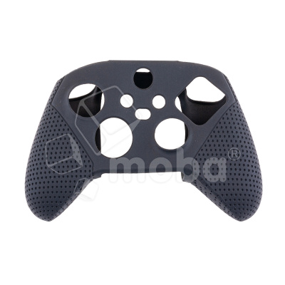 Чехол для геймпада Xbox Series X Dobe TNS-0626 Черный