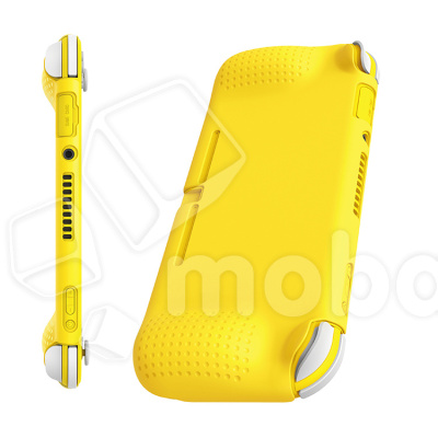 CSHR-GMD-NTD-SW-LT-DB-TNS19112-YL