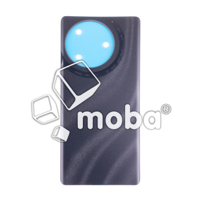 BTC-TCN-CMN-30S-B-OR