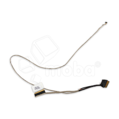 Шлейф матрицы для ноутбука Lenovo IdeaPad 320-15IABR (40 pin)