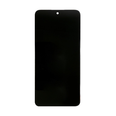 LCD-HUW-HNR-X7C-CP-B