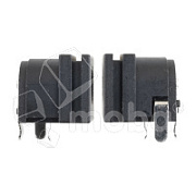 Разъем питания для ноутбука Toshiba Portege 7000CT/7010CT/7020CT/7140CT/7200CT/A10-S127/A10-S128/A10-S129/A10-S1291/A10-S167