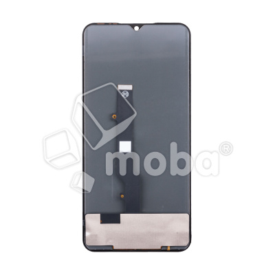 LCD-INX-NT-11-CP-B-INCL_1