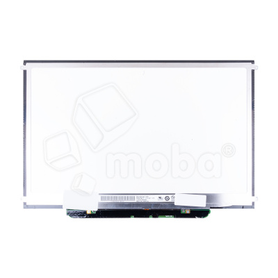 Матрица для MacBook Pro 13" A1278 (2011-2012) (B133EW07)
