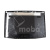SC-CVR-LP-HP-15CX-B_1 SC-CVR-LP-HP-15CX-B_1
