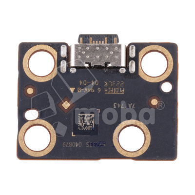 FPC-XMI-RMI-PAD-CC-OR_1