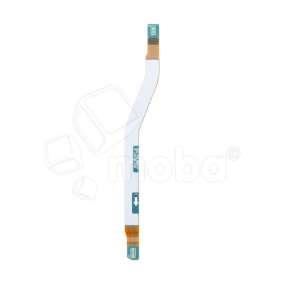 FPC-SSG-S916B-SL-NRW_1