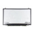 Матрица 14" LED 1920x1080 Slim 30 pin справа внизу, матовая (уши вверху/внизу) (N140HCA-EAB) Матрица 14" LED 1920x1080 Slim 30 pin справа внизу, матовая (уши вверху/внизу) (N140HCA-EAB)