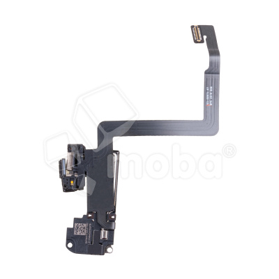 FPC-PMIPR110-SENS-OR_1