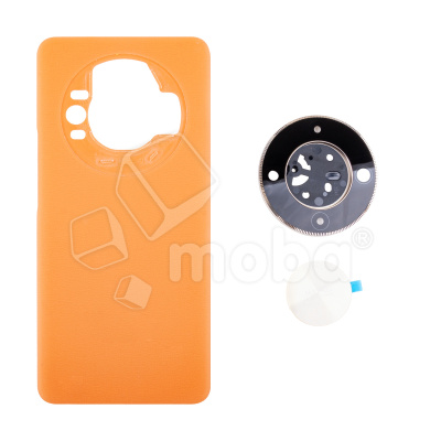 BTC-HUW-HNR-X9B-OG-OR