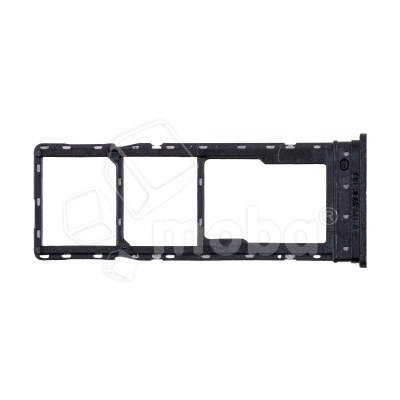 HLD-SIM-TCN-POV-6-NEO-B_1