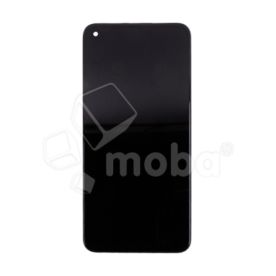 LCD-REAL-9-5G-FR-B-OR