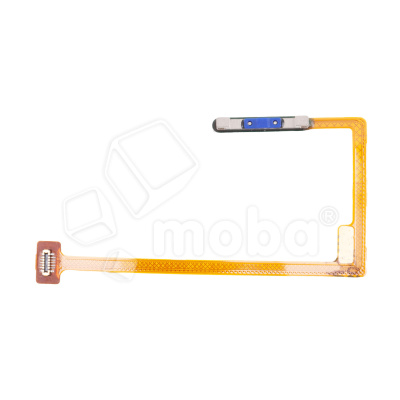 FPC-REAL-C67-4G-FP-B_1