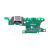 FPC-HUW-HNR-X8A-CC-OR_1 FPC-HUW-HNR-X8A-CC-OR_1