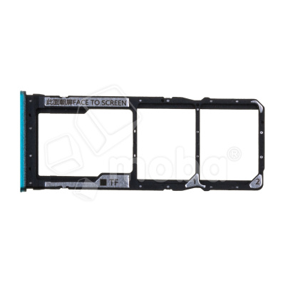 HLD-SIM-XMI-RMINT-9S-GN