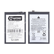 Аккумулятор для Realme C53/C67 4G/12 5G/13 5G/C65 4G (BLPA17) - Battery Collection (Премиум)