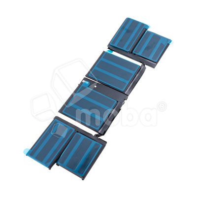 BTL-MB-PR-16-A2527_1