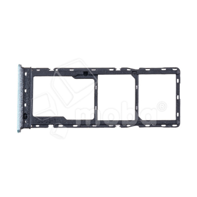 HLD-SIM-TCN-SPR-GO-2024-GN