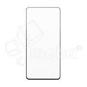 Защитное стекло "Полное покрытие" для Asus Zenfone 11 Ultra Черный