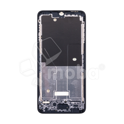 FRM-LCD-TCN-SPR-GO-2023-B