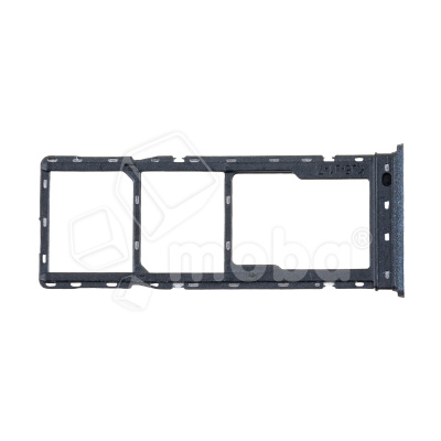 HLD-SIM-ITL-P55-4G-B_1