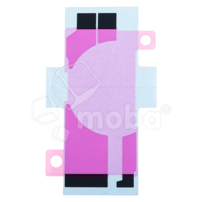 Скотч Аккумулятора для iPhone 13