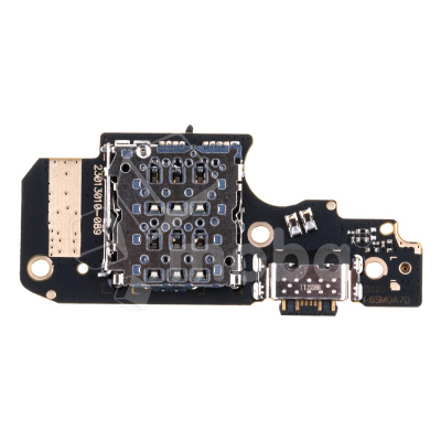 FPC-XMI-RMINT-11-PR-4G-CC