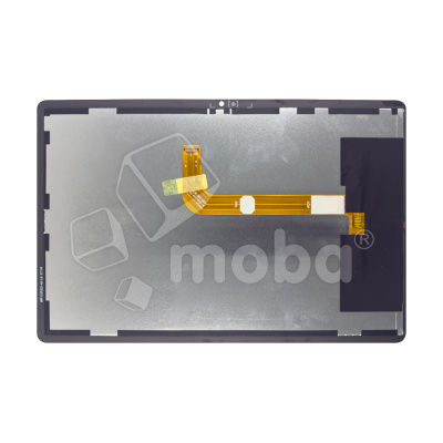 LCD-HUW-HNR-PAD-X8A-11-CP-B_1