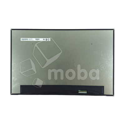 Матрица 16" LED 3072x1920 UltraSlim 40 pin справа внизу, матовая (B160QAN01.R)